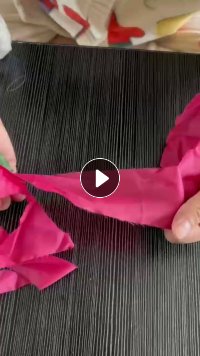 长期出售梭织拉丝布,造粒布,货在吉林松原