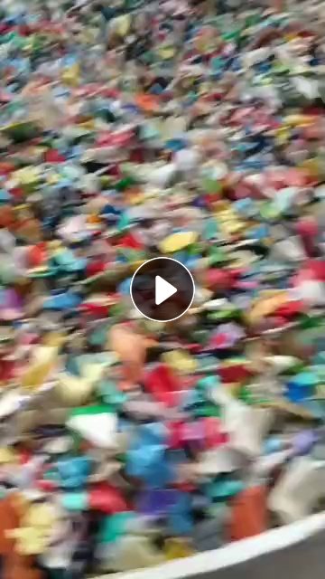 长期大量出售花乙串壶包上机破碎片