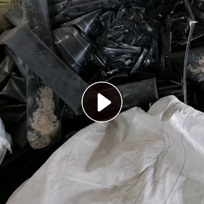 长期出售滴灌带压包