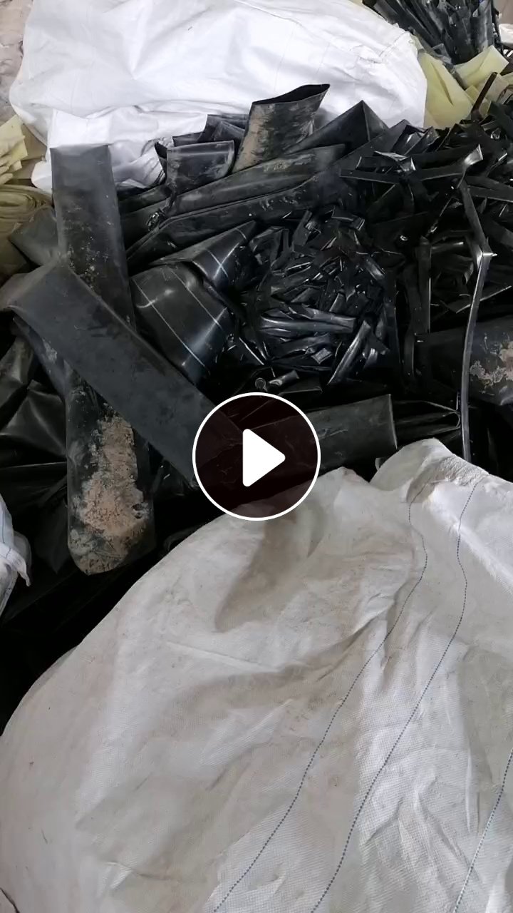 长期出售滴灌带压包