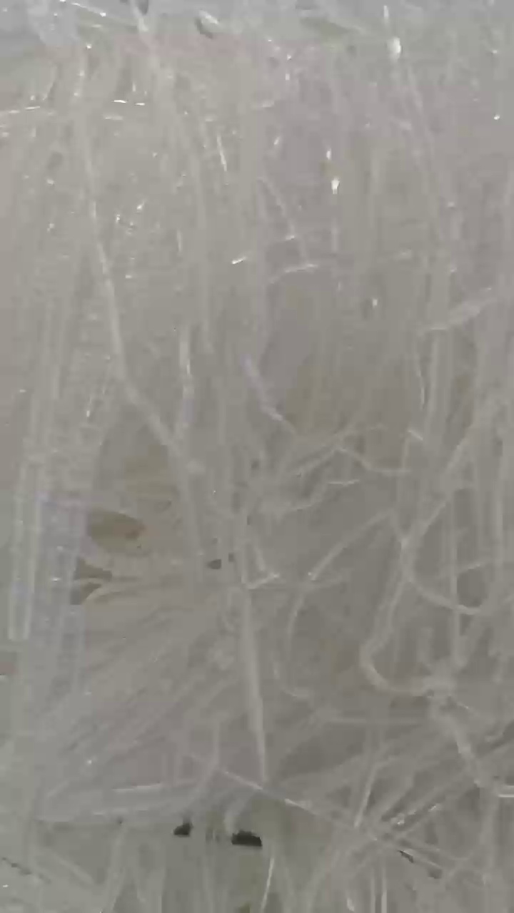 出售EVA高温胶条