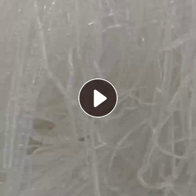 出售EVA高温胶条