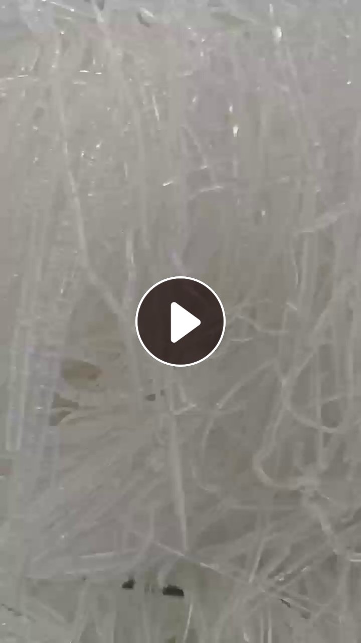出售EVA高温胶条