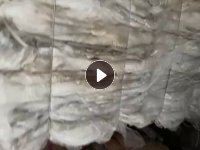 出售PE高压保鲜膜。   20吨