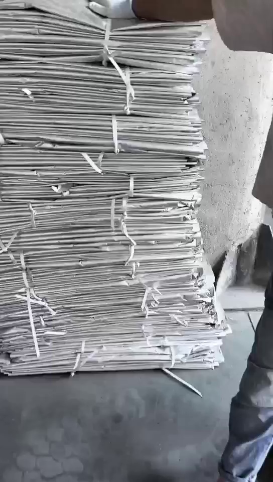 出售吨包内衬，电缆厂包装原料，月供10吨