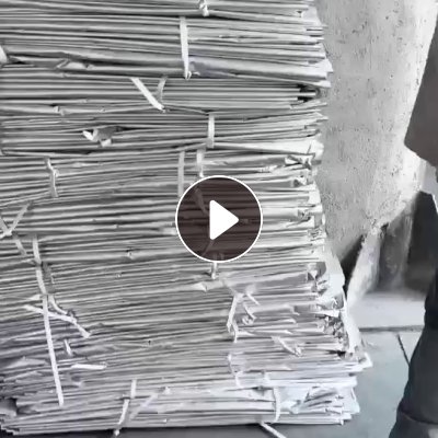 出售吨包内衬，电缆厂包装原料，月供10吨