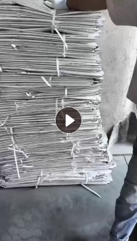 出售吨包内衬，电缆厂包装原料，月供10吨