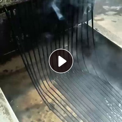 出售尼龙PA6颗粒，可用于做汽车配件，家用电器配件，办公椅配件等常用工程塑料