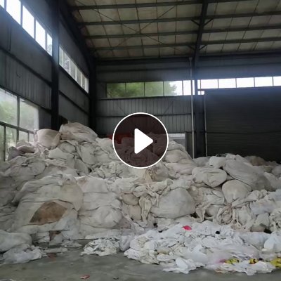 出售废布统货，涤纶废布，锦纶废布，都是纯的，有几十公分到几十米不等，现货三十吨左右