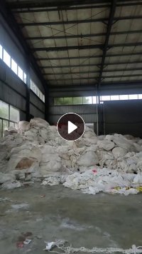 出售废布统货，涤纶废布，锦纶废布，都是纯的，有几十公分到几十米不等，现货三十吨左右