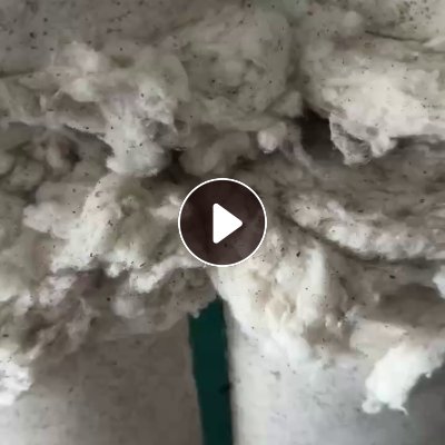 长期大量出售车肚，梳棉车肚，梳麻天丝车肚，各种车肚等等，一个月几百吨，厂在江苏徐州