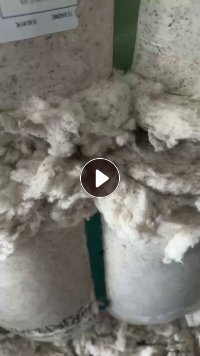 长期大量出售车肚,梳棉车肚,梳麻天丝车肚,各种车肚等等,一个月几百吨,厂在江苏徐州