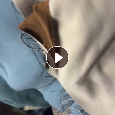 长期出售窗帘废布，窗帘布边角料，涤纶废布