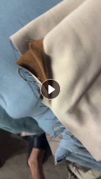 长期出售窗帘废布，窗帘布边角料，涤纶废布