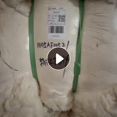 长期大量出售精梳落棉，环锭纺和气流纺都有，分开了，每个月有400-500吨，厂在江苏徐州