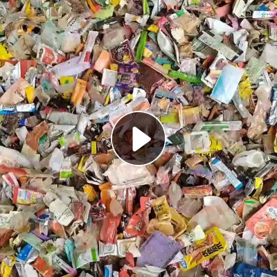 出售食品包装袋，没有打包用吨包装，现货30吨左右