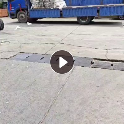 出售水洗二级PE膜废料，高低压混打，10%低压