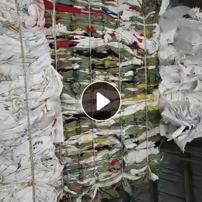 长期出售干造编织袋，月供20-30吨左右