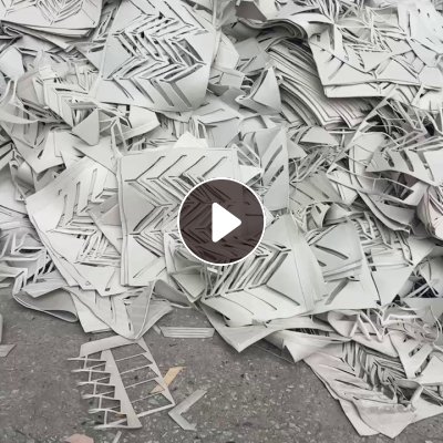 长期出售EVA拖鞋带边角料