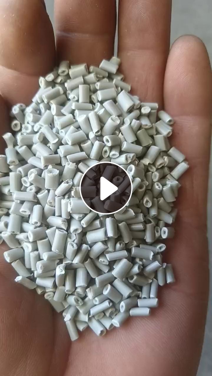 出售水洗大白吨包颗粒