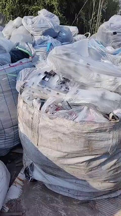 长期出售阻燃pc片材，无胶