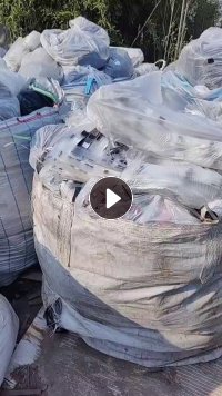 长期出售阻燃pc片材，无胶