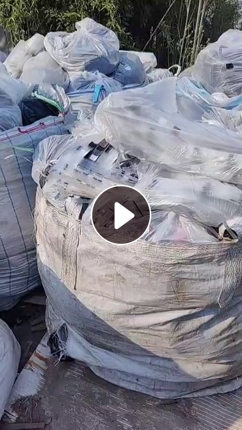 长期出售阻燃pc片材，无胶