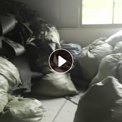 长期出售服装厂下脚，丝绵，珍珠棉，纯棉，涤纶，氨纶 ，锦纶，PVC皮革也有，分拣开了