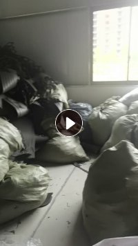 长期出售服装厂下脚，丝绵，珍珠棉，纯棉，涤纶，氨纶 ，锦纶，PVC皮革也有，分拣开了