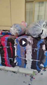 长期出售涤纶毛毛料，涤纶磨毛料，货在浙江嘉兴