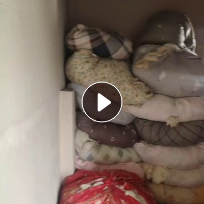 出售旧蚕丝被，蚕丝料，货在江苏无锡