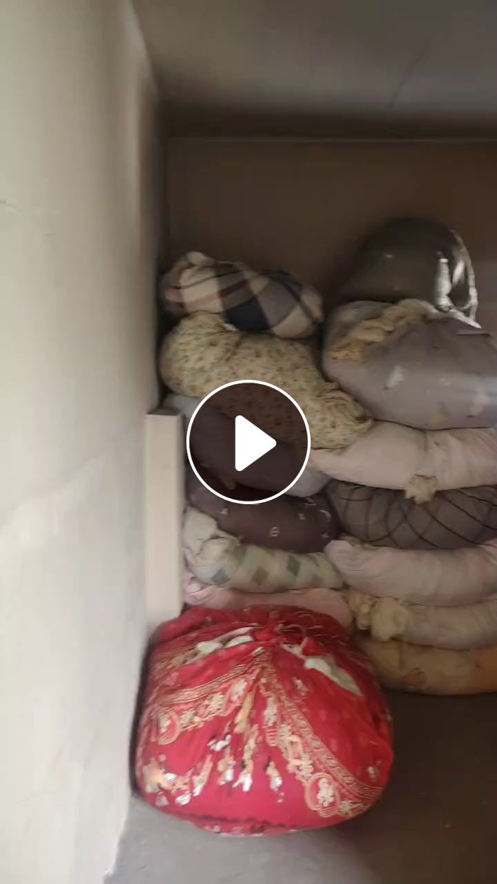 出售旧蚕丝被，蚕丝料，货在江苏无锡