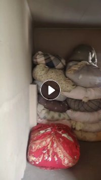 出售旧蚕丝被,蚕丝料,货在江苏无锡