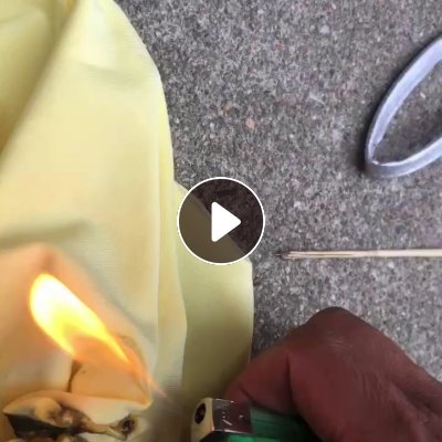 出售牛奶丝，牛津布，可以拉丝，货在安徽阜阳