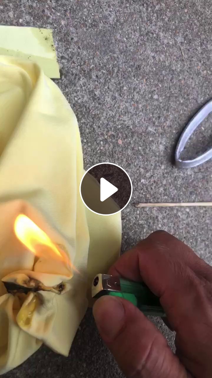 出售牛奶丝，牛津布，可以拉丝，货在安徽阜阳