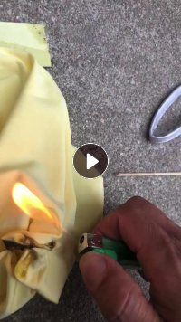 出售牛奶丝,牛津布,可以拉丝,货在安徽阜阳