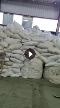 长期出售白色涤纶废丝，涤纶丝，货在浙江嘉兴