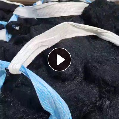 求购预聚釜浆块，终聚釜浆块