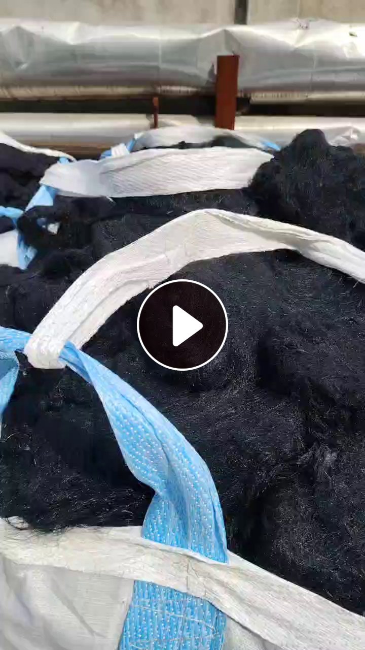 求购预聚釜浆块，终聚釜浆块