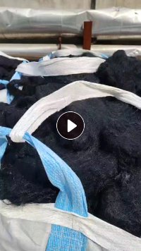 求购预聚釜浆块,终聚釜浆块