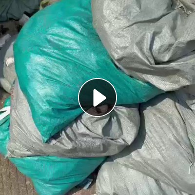 长期出售pvc人造革皮条料，行李箱上的，带线没有海绵