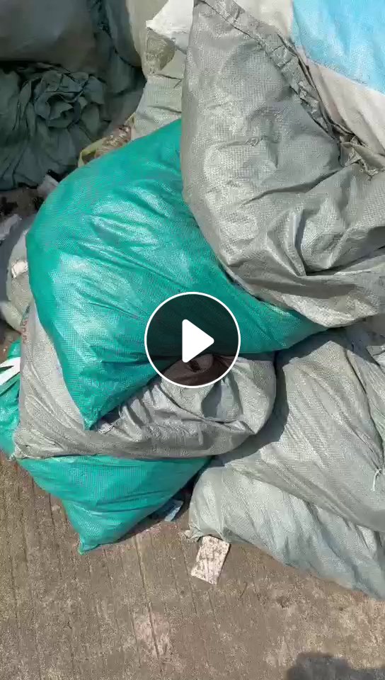 长期出售pvc人造革皮条料，行李箱上的，带线没有海绵