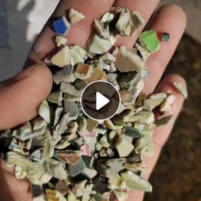 出售PA66破碎料，增强30，尼龙破碎料