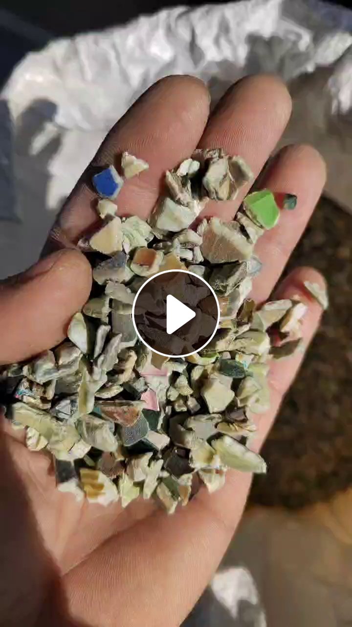出售PA66破碎料，增强30，尼龙破碎料