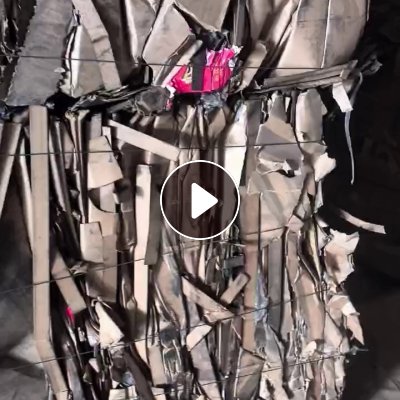 长期出售带油的绝缘纸