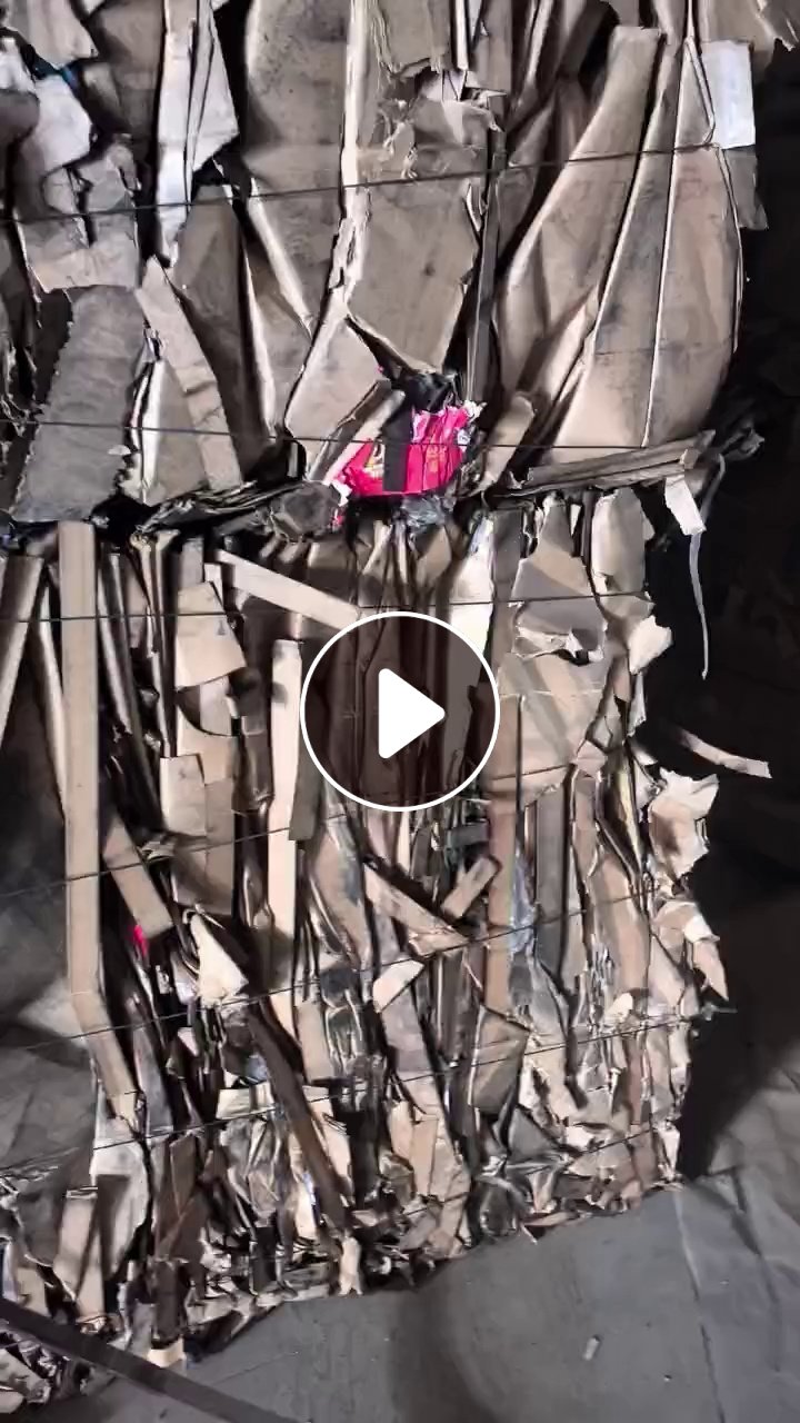 长期出售带油的绝缘纸