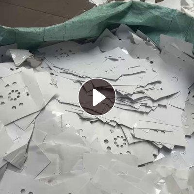 长期出售白色淋膜纸