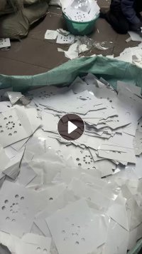 长期出售白色淋膜纸