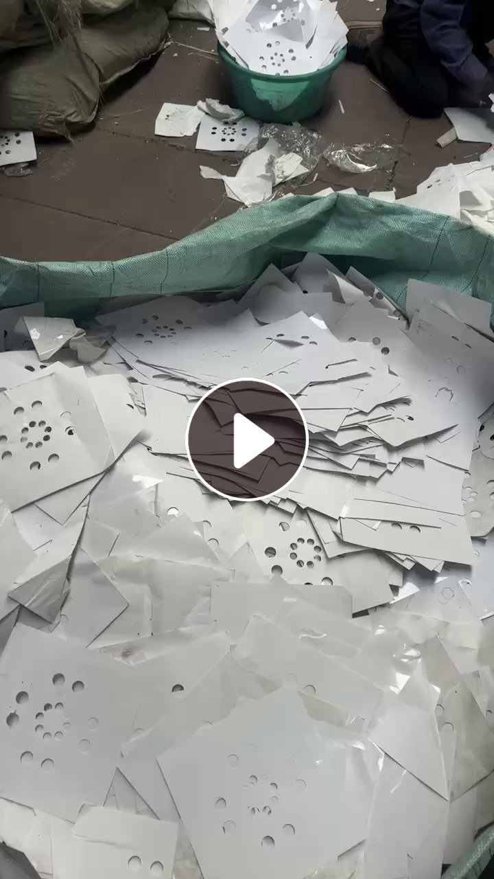 长期出售白色淋膜纸