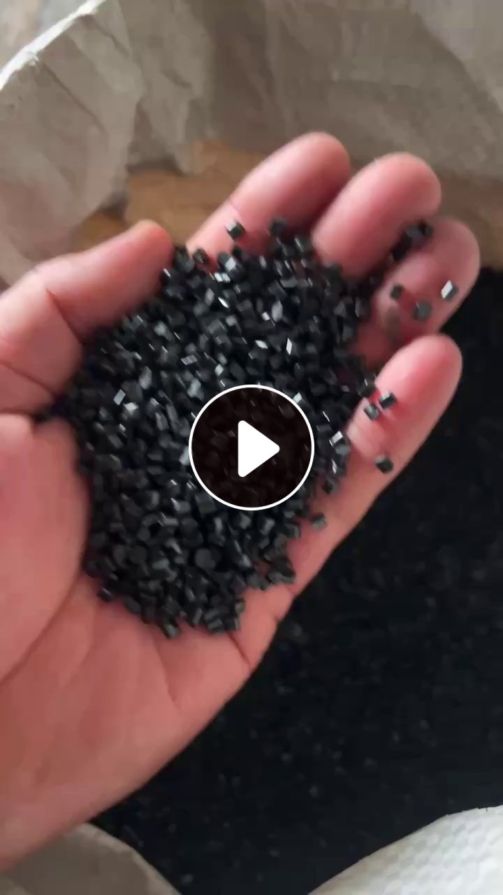 合金颗粒，冲击45，不阻燃，价格相当美丽